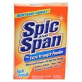 Kik International 27OZ Spic And Span Powder 190